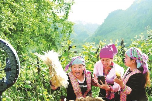 Đẩy mạnh hạ tầng số và khoa học công nghệ: 'Đòn bẩy' nâng tầm HTX vùng dân tộc thiểu số