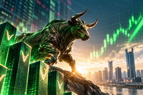 'Họ' Vin đồng loạt tăng mạnh kéo chỉ số, VN-Index đảo chiều ngoạn mục