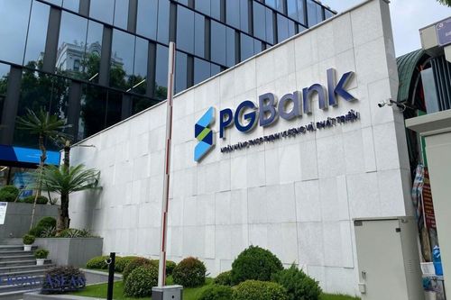PGBank sắp chào bán 150 triệu cổ phiếu cho cổ đông hiện hữu