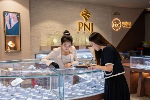 PNJ dự kiến lỗ hơn 6.000 tỷ đồng, hạ tỷ lệ cổ tức