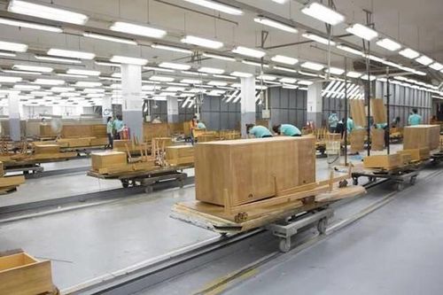 Doanh nghiệp Việt đổi cách vào thị trường Hoa Kỳ