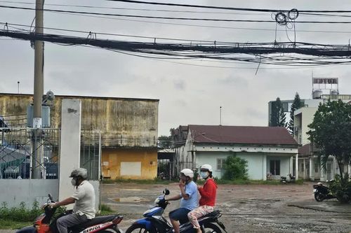 Kỳ cuối: Siết chặt kỷ cương đô thị, đánh thức nguồn lực bị lãng phí