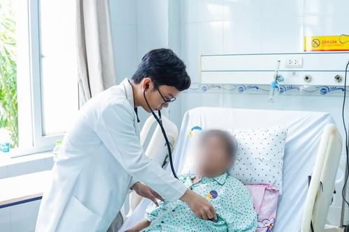 Vụ con rể tấn công gia đình vợ: Hai nạn nhân đã qua cơn nguy kịch