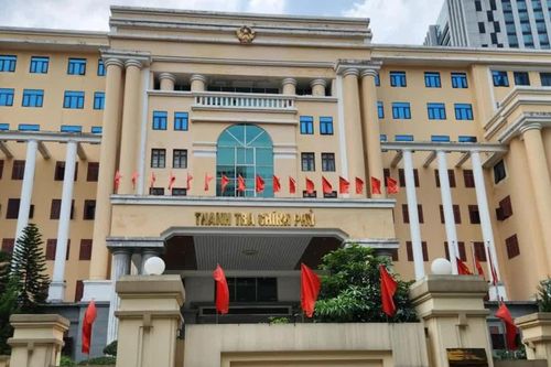 Không thuộc diện 'người có công' vẫn được giao đất dành cho gia đình chính sách