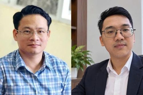 Bỏ tử hình không đồng nghĩa giảm nghiêm khắc với tội phạm