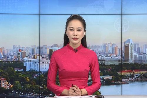 Chương trình Thời sự 9h00 | 25/09/2026