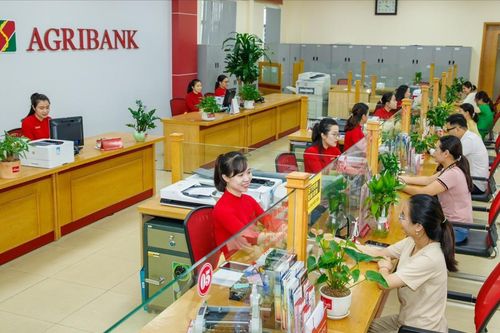 Doanh nghiệp nhỏ và vừa tăng nhu cầu vốn dịp cuối năm