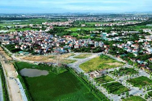 Đề xuất lùi thời hạn hoàn thành cơ sở dữ liệu đất đai
