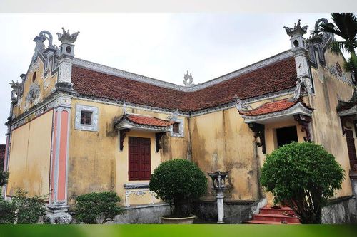 Thiền sư Thích Phổ Tụ với Sơn môn Tế Xuyên