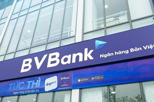 Bản Việt (BVB): Chào bán 320 triệu cổ phiếu, bứt tốc nâng vốn lên 10.000 tỷ đồng