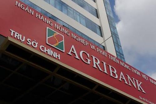 Agribank chốt phương án phát hành 15.000 tỷ đồng trái phiếu năm 2026: Ưu tiên dòng vốn cho nông nghiệp
