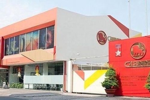 Công nghiệp Cao su Miền Nam (CSM): Thay tướng mới và tổ chức đại hội bất thường sau nhiều lần chậm công bố thông tin