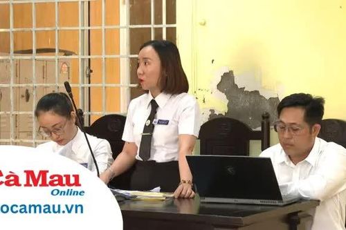 Trợ giúp pháp lý miễn phí cho người dân tộc thiểu số không để ai bị bỏ lại phía sau