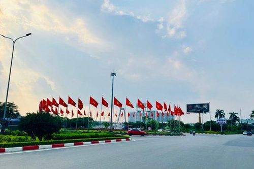 Hải Phòng: Thông qua 15 nghị quyết phát triển kinh tế - xã hội