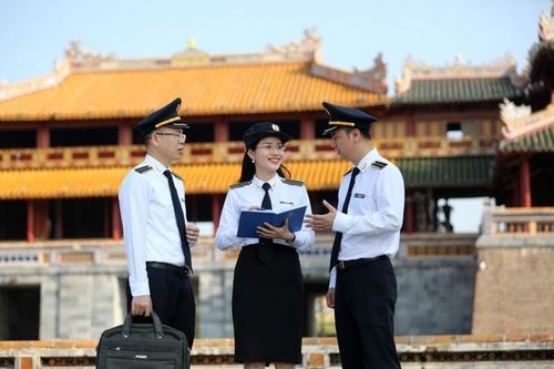 Tăng cường kiểm toán các nguồn lực phục vụ phát triển du lịch