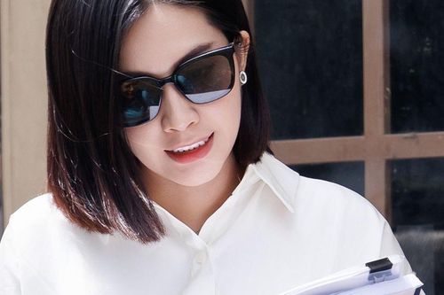 Jack mong muốn chăm sóc con, Thiên An tiết lộ tổng khoản tiền cấp dưỡng từ năm 2022