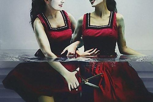 Người khôn ngoan không kết thân với 2 kiểu người này: Nhìn bên ngoài tử tế, bên trong khó lường