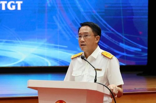 Hoàn thuế nhanh: Doanh nghiệp tuân thủ tốt sẽ được ưu tiên