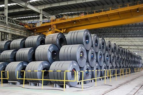 EU áp dụng tự vệ tạm thời với thép GOES, Việt Nam được loại trừ