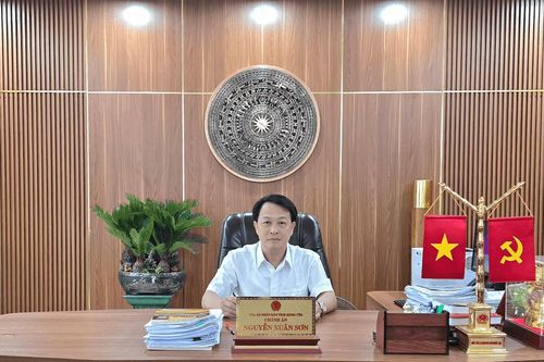Vững bước tuổi 25