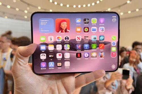 Đừng vội mua iPhone Duo: 7 điểm trừ có thể khiến bạn phải cân nhắc