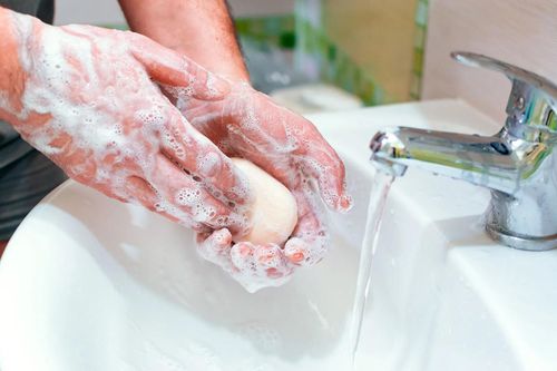 8 vật dụng nhỏ nên có để chủ động phòng bệnh mỗi ngày cho cả nhà