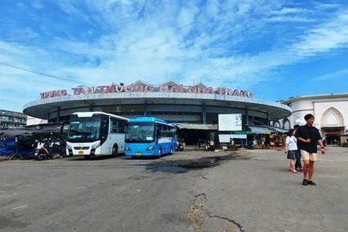 Khánh Hòa: Tìm cách tháo gỡ 133 dự án vi phạm, vướng mắc, tồn đọng kéo dài