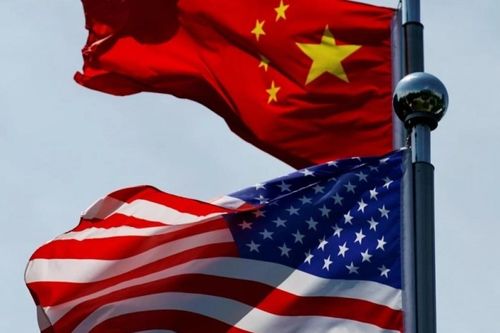 Ai được mời vào bàn tiệc Nhà Trắng đón ông Tập Cận Bình