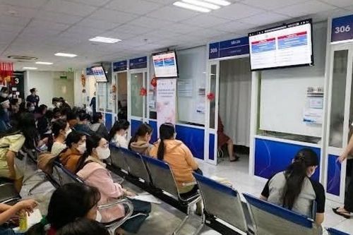 'Chạm sẻ chia. Trao hy vọng' tiếp tục đồng hành cùng phụ nữ yếu thế và dân tộc thiểu số