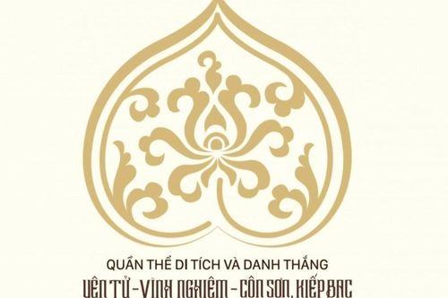 Yên Tử - Vĩnh Nghiêm - Côn Sơn, Kiếp Bạc cần một diện mạo chung