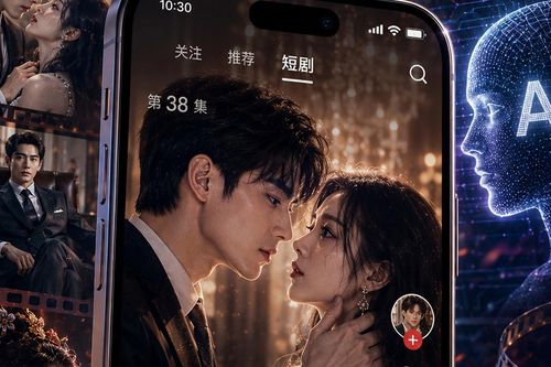 Cục Điện ảnh yêu cầu rà soát, ngăn phim ngắn vi phạm trên không gian mạng