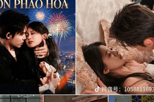 Cục Điện ảnh chấn chỉnh hoạt động phổ biến phim trên mạng, công bố 30 đơn vị đủ điều kiện