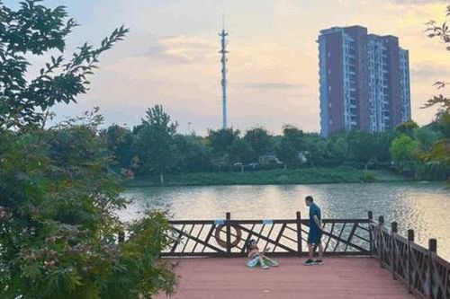 Vũ Hán kể câu chuyện 'thành phố bọt biển'