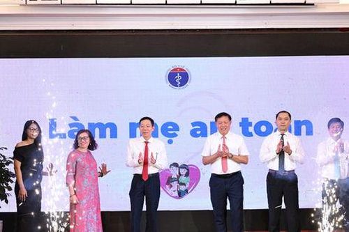 Kiểm soát đường huyết thai kỳ để bảo vệ sức khỏe mẹ và bé