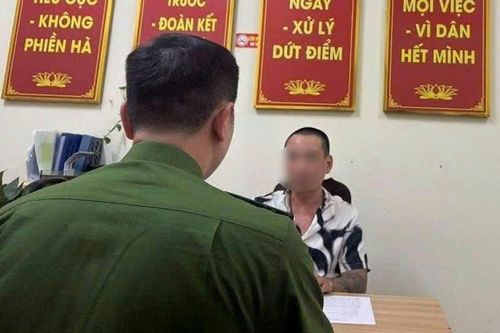Đối tượng say rượu, đập vỡ gương ô tô sẽ bị xử lý như thế nào?