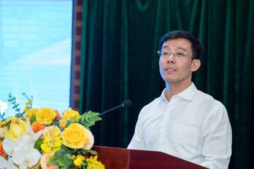 Hà Nội đặt hàng nhiệm vụ khoa học, công nghệ từ nhu cầu doanh nghiệp
