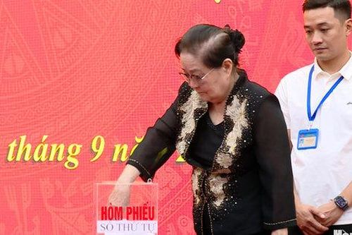 GPMB Vành đai 1: Chính sách đặc thù, người dân thêm cơ hội an cư