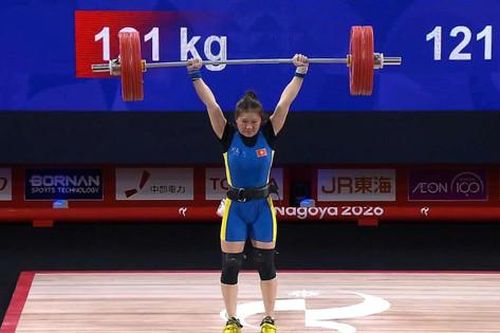 ASIAD 20: Tấm huy chương lịch sử và những vị trí thứ tư nhiều tiếc nuối
