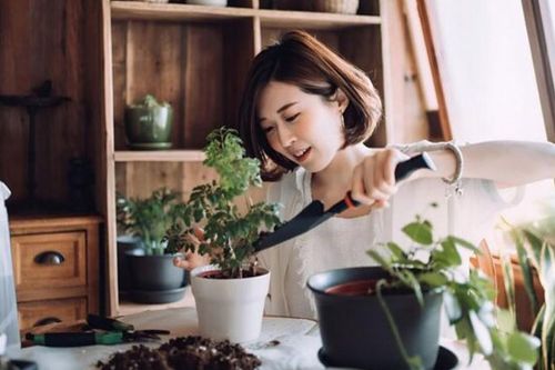 Từ 40 tuổi tôi bắt đầu chuẩn bị 3 thứ để tuổi già không phụ thuộc