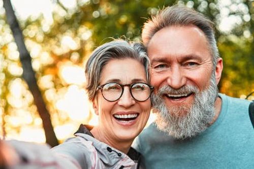 Sau tuổi 60, người nghỉ hưu thảnh thơi nhất quyết không rơi vào chữ 'chờ'