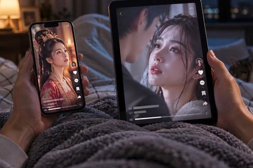 Ma trận phim ngắn AI khiến người trẻ 'sập bẫy', Cục Điện ảnh chỉ đạo 'nóng' nhằm ngăn chặn vi phạm