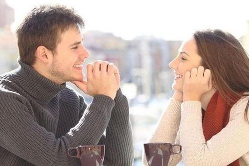 Hẹn hò lần đầu tiên: 9 kỹ năng chàng nhất định phải biết để không 'mất điểm' trước nàng