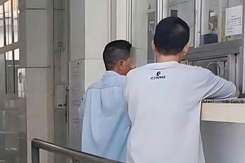 TPHCM mở rộng mạng lưới y tế đáp ứng phòng chống ma túy
