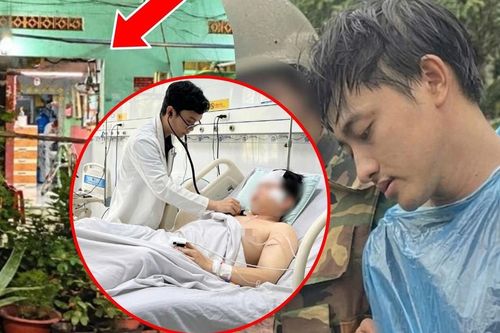Danh tính nghi phạm sát hại 2 chị em trong nhà trọ ở TPHCM