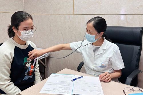 Tầm soát 3 bệnh ung thư miễn phí cho phụ nữ yếu thế nhiều tỉnh, thành