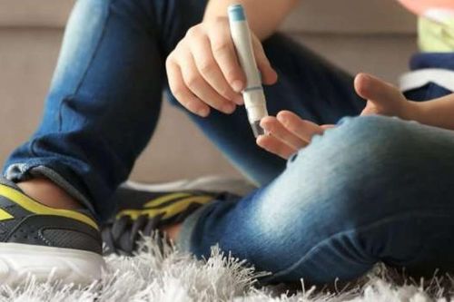 Cảnh báo nguy cơ thiếu hụt dinh dưỡng nếu cho trẻ em dùng thuốc giảm cân GLP-1