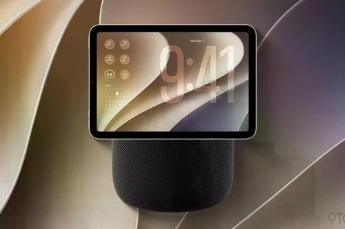 Apple sẽ ra mắt 3 sản phẩm mà người dùng chờ đợi từ lâu ngay trong tháng 10