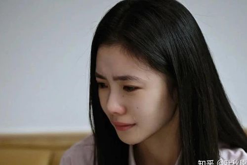 Người Biến Mất 'xáo trộn' 3 vụ án: Sắp xếp lại dòng thời gian để tránh 'rối não'