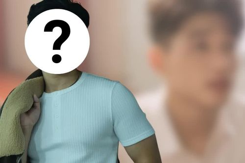 Mỹ nam phim Việt được săn đón hàng đầu nhưng 'không mở broadcast, không đu trend'