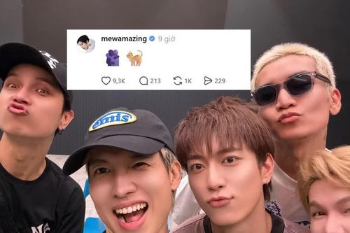 Dàn Anh Tài nói gì sau livestream của Neko Lê kể về khoảng thời gian bị bạo lực mạng dữ dội?